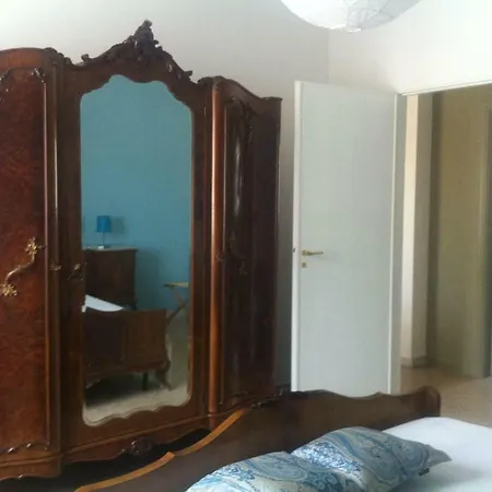 Дом отдыха Casa Sulina *