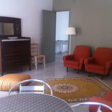 Casa Sulina Дом отдыха Карини