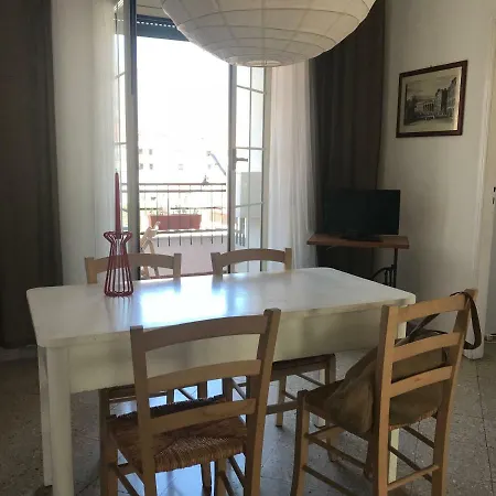 Casa Sulina Дом отдыха *