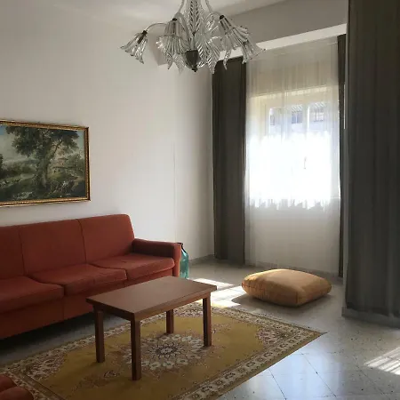 Дом отдыха Casa Sulina *