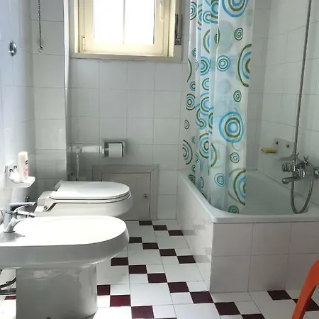 Дом отдыха Casa Sulina *