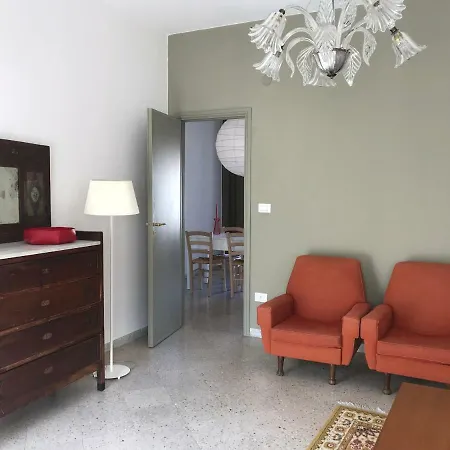 Casa Sulina Дом отдыха Карини